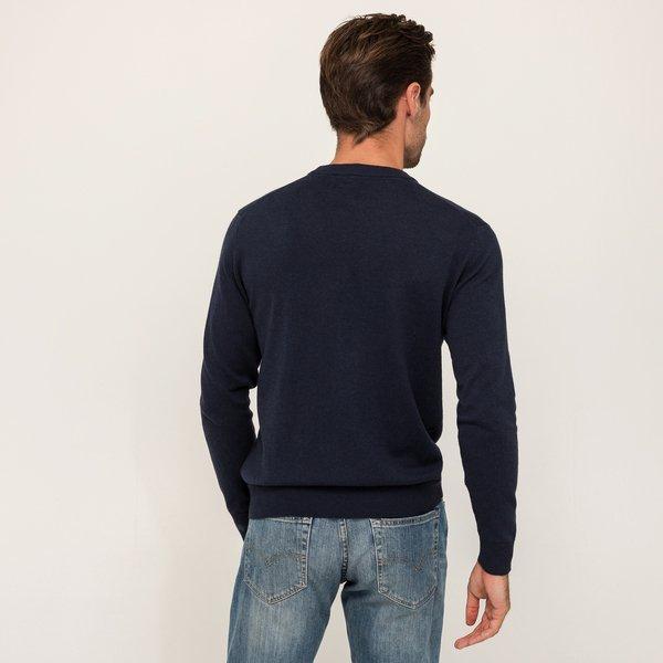 Pepe Jeans ANDRE CREW NECK Pullover 