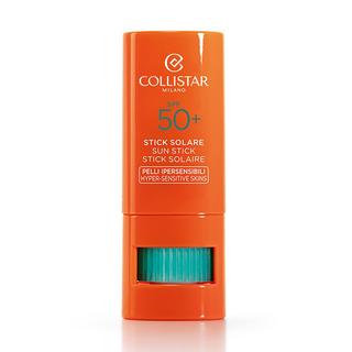 COLLISTAR sun Sun Stick 
