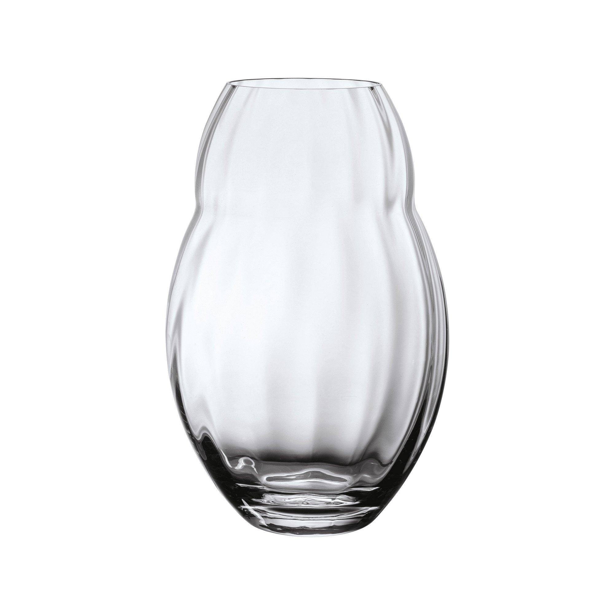 Villeroy & Boch Vaso Rose Garden Home 