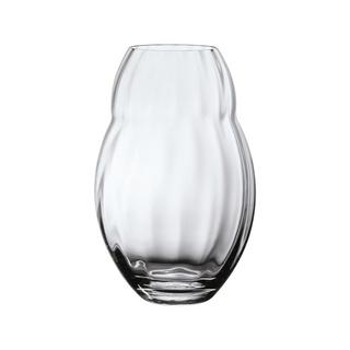 Villeroy & Boch Vaso Rose Garden Home 