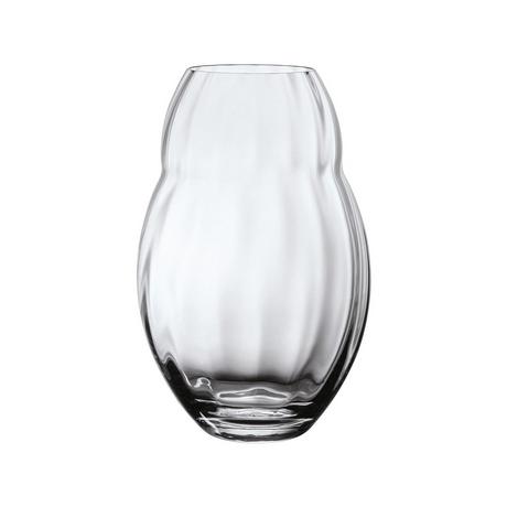 Villeroy & Boch Vaso Rose Garden Home 