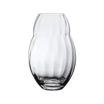 Vaso