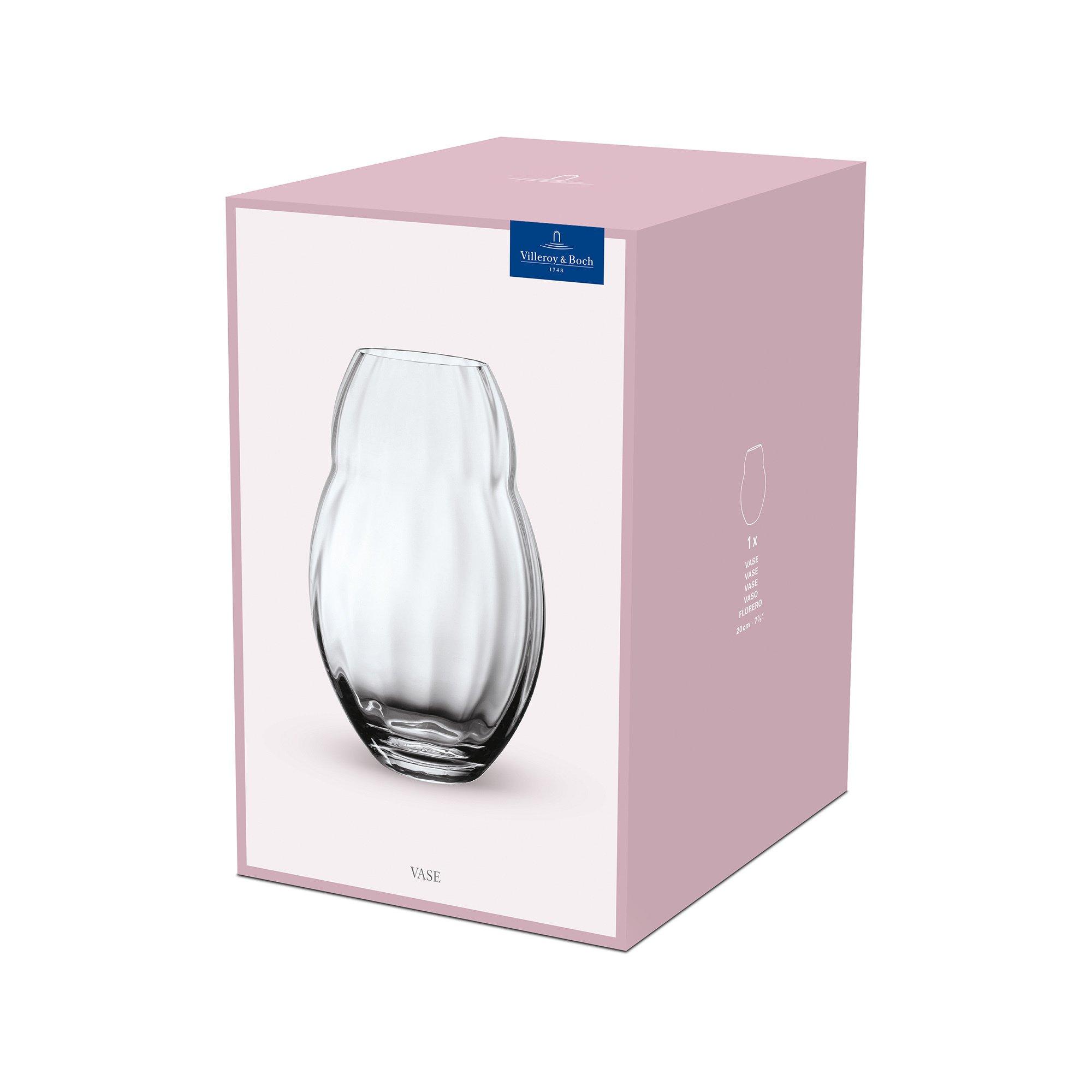 Villeroy & Boch Vaso Rose Garden Home 