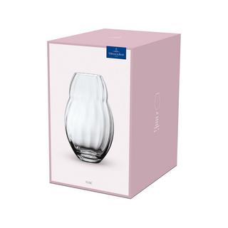 Villeroy & Boch Vaso Rose Garden Home 