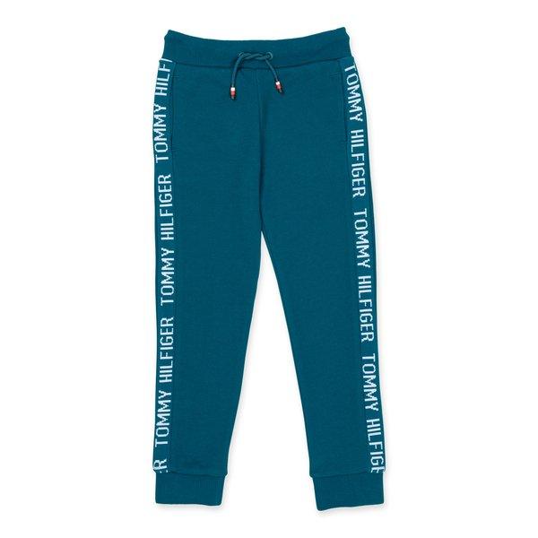 TOMMY HILFIGER  Jogg-sweat pants 