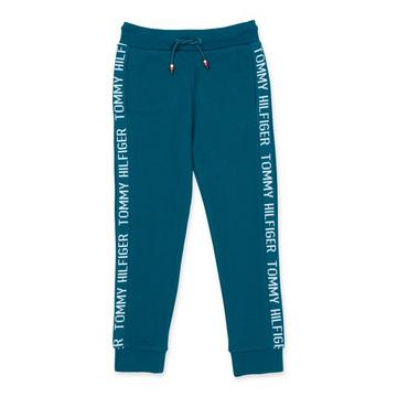 Jogg-sweat pants