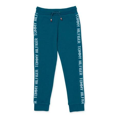 TOMMY HILFIGER  Jogg-Sweat Pants 