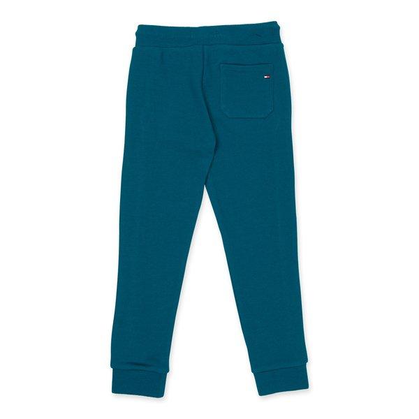 TOMMY HILFIGER  Jogg-Sweat Pants 