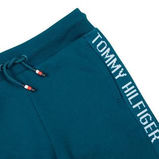 TOMMY HILFIGER  Jogg-Sweat Pants 