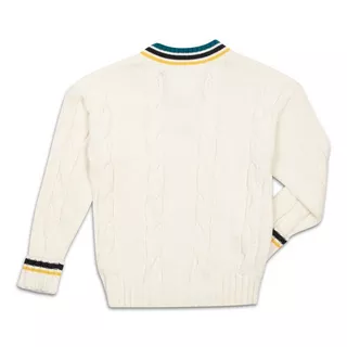 TOMMY HILFIGER  Pullover 