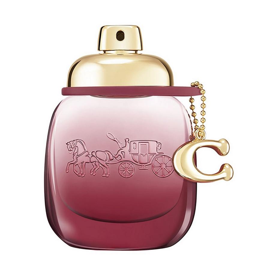 COACH WILD ROSE Wild Rose, Eau De Parfum 