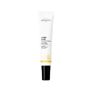 Crema Ricca Protettiva