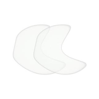 APRICOT  Pad Occhi & Tempie Riutilizzabile all’Acido Ialuronico 