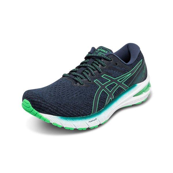 Image of Laufschuhe Unisex Dunkelblau 42