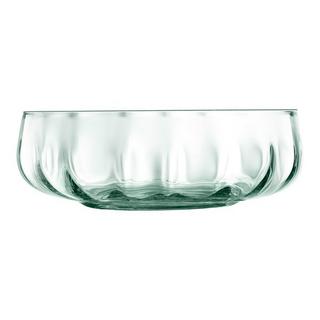 LSA Piatto da insalata Mia 