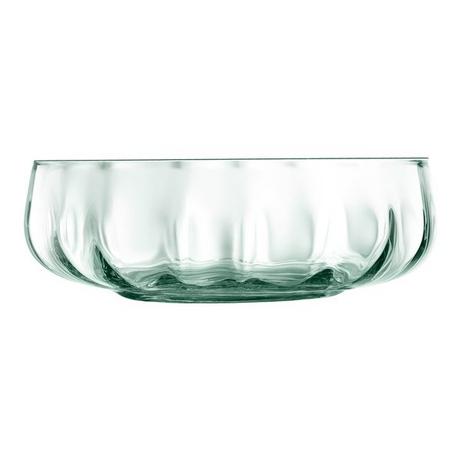 LSA Piatto da insalata Mia 