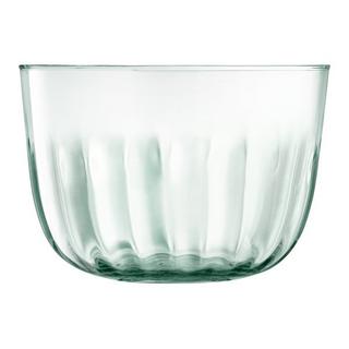 LSA Salatschüssel Mia 