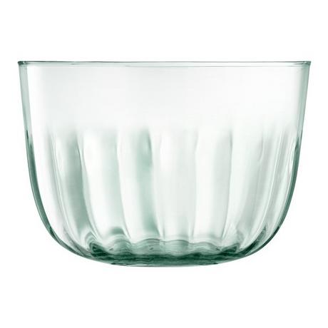 LSA Salatschüssel Mia 