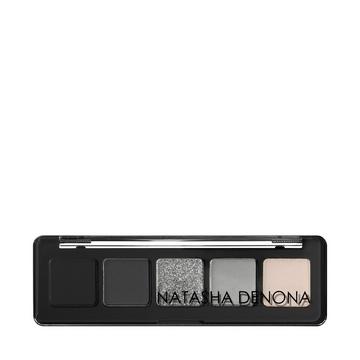 Mini Xenon Palette