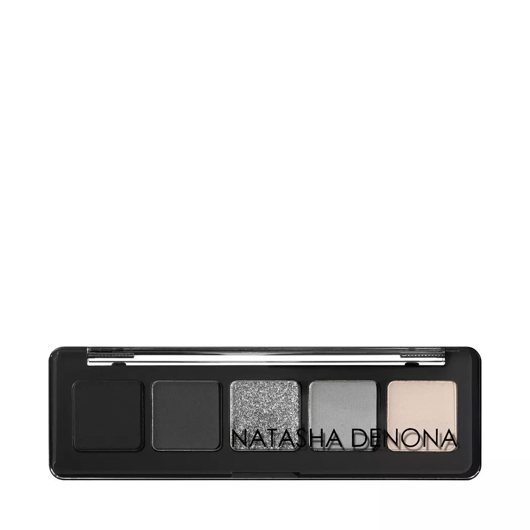 NATASHA DENONA - Mini Xenon Palette, Xenon, Fantasie