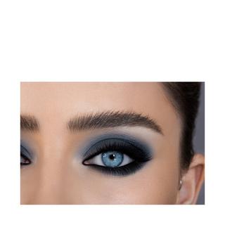 NATASHA DENONA Xenon Mini Xenon Palette 