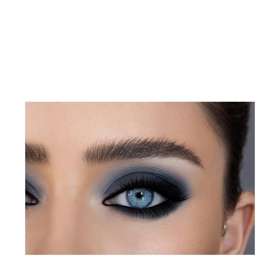 NATASHA DENONA Xenon Mini Xenon Palette 