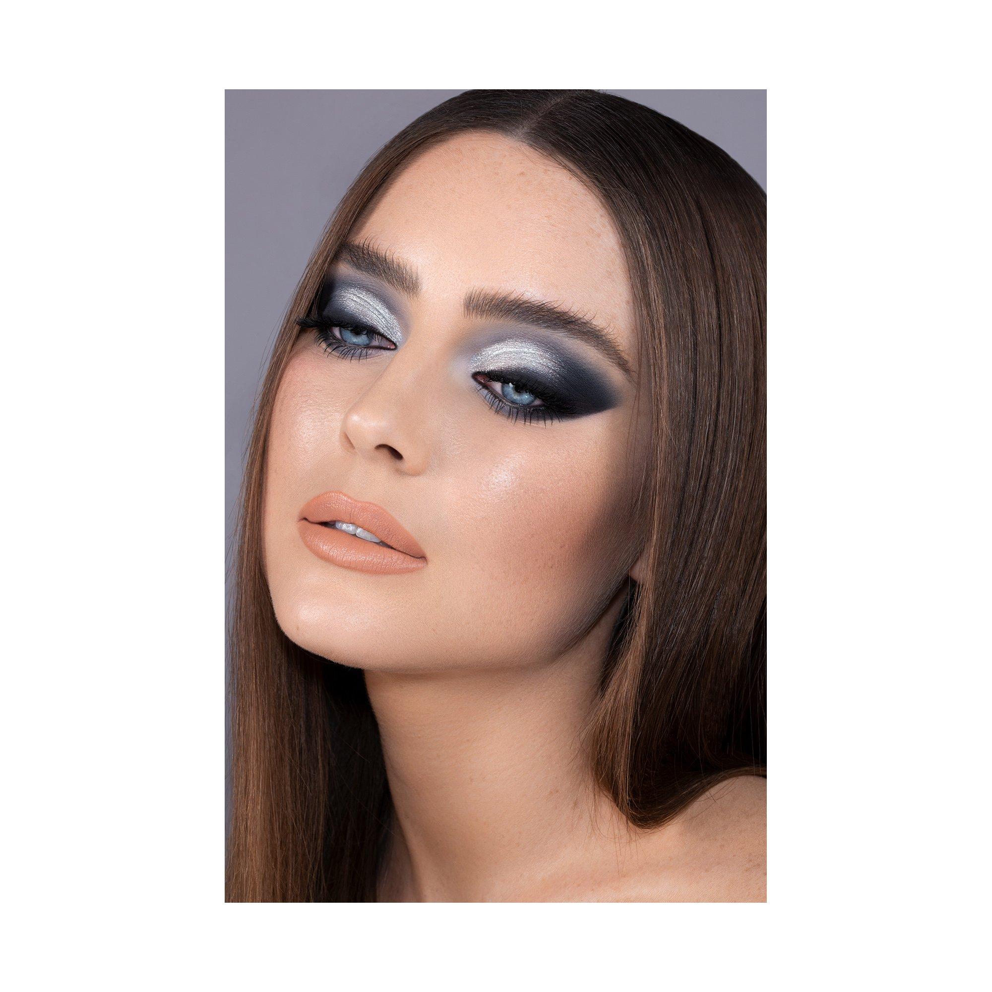 NATASHA DENONA Xenon Mini Xenon Palette 