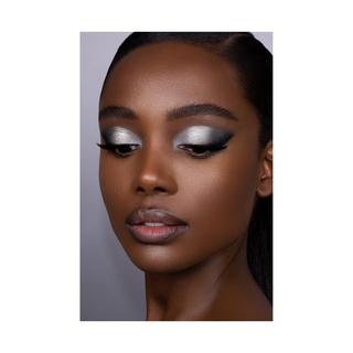 NATASHA DENONA Xenon Mini Xenon Palette 