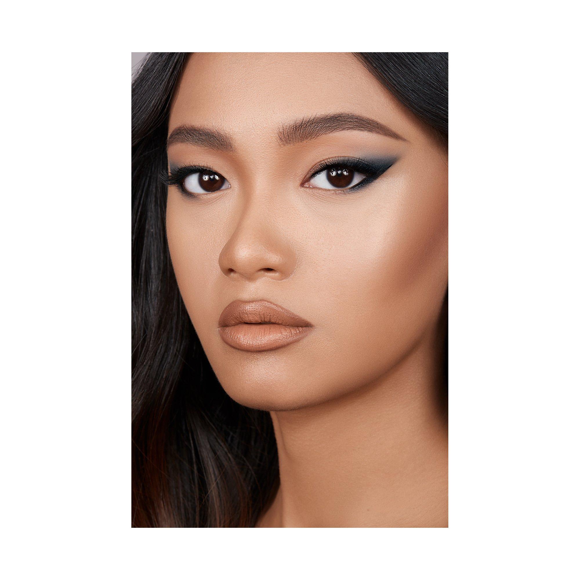 NATASHA DENONA Xenon Mini Xenon Palette 