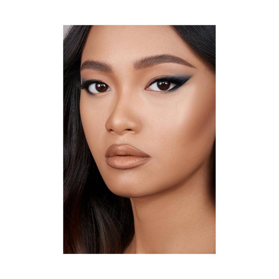 NATASHA DENONA Xenon Mini Xenon Palette 