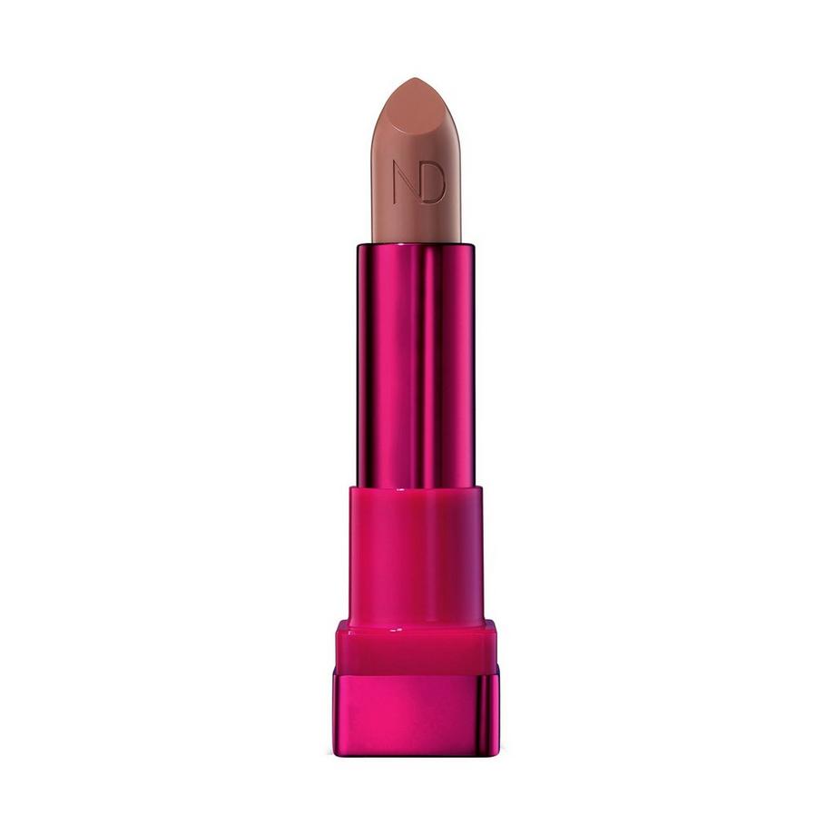 NATASHA DENONA I NEED A NUDE Nude Lipstick  