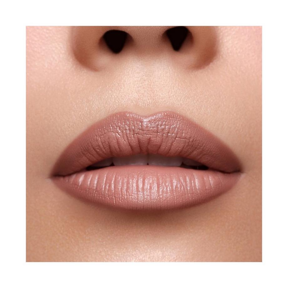 NATASHA DENONA I NEED A NUDE Nude Lipstick  