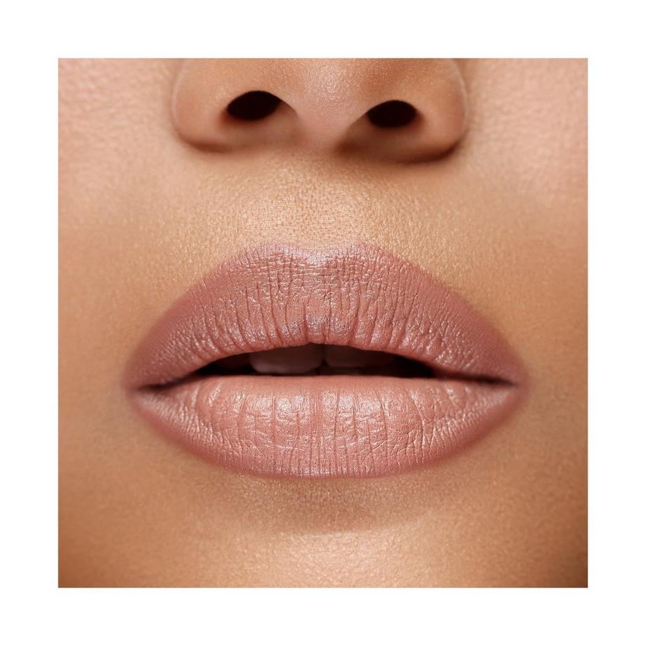 NATASHA DENONA I NEED A NUDE Nude Lipstick  
