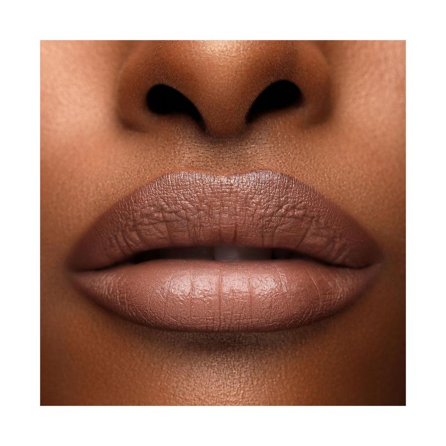NATASHA DENONA I NEED A NUDE Nude Lipstick  
