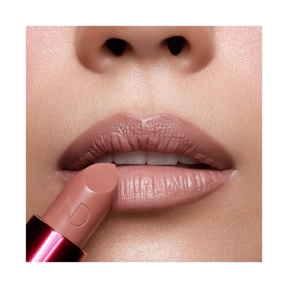 NATASHA DENONA I NEED A NUDE Nude Lipstick  