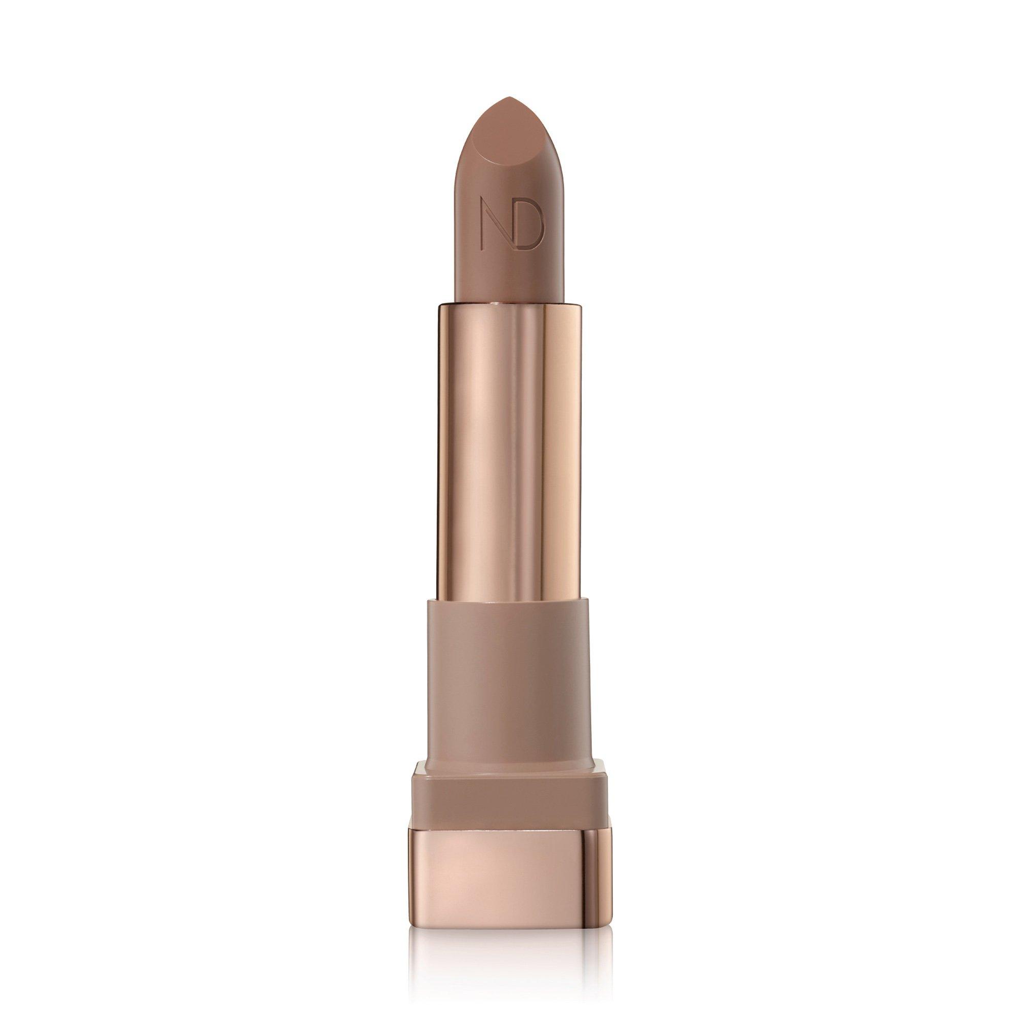 NATASHA DENONA I NEED A NUDE Nude Lipstick  