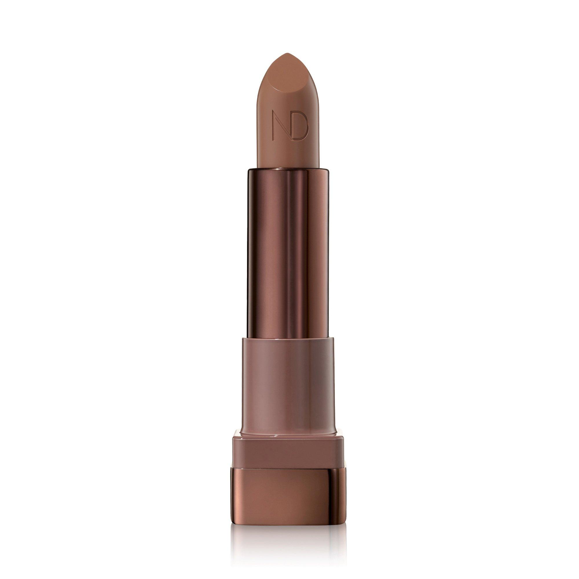 Image of Nude Lipstick Damen Nb Andrea
