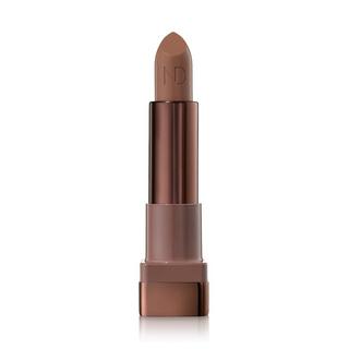 NATASHA DENONA I NEED A NUDE Nude Lipstick  