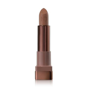 Nude Lipstick 