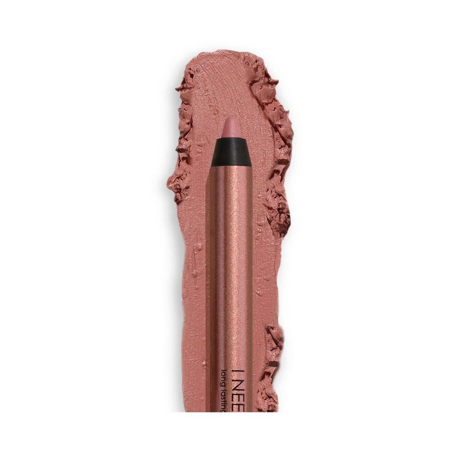 NATASHA DENONA I NEED A NUDE I Need A Nude  Lip Crayon 