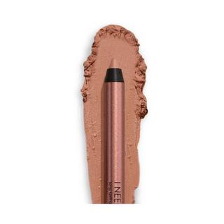 NATASHA DENONA I NEED A NUDE I Need A Nude  Lip Crayon 