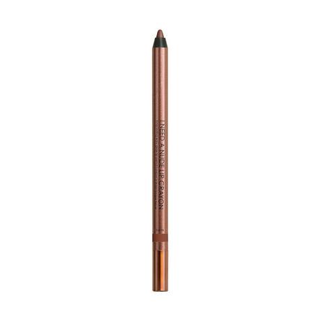 NATASHA DENONA I NEED A NUDE I Need A Nude  Lip Crayon 