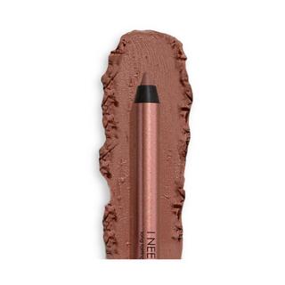 NATASHA DENONA I NEED A NUDE I Need A Nude  Lip Crayon 