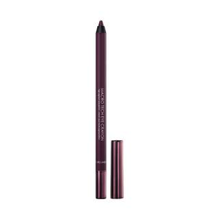 NATASHA DENONA MACRO Macro Tech Eye Crayon 