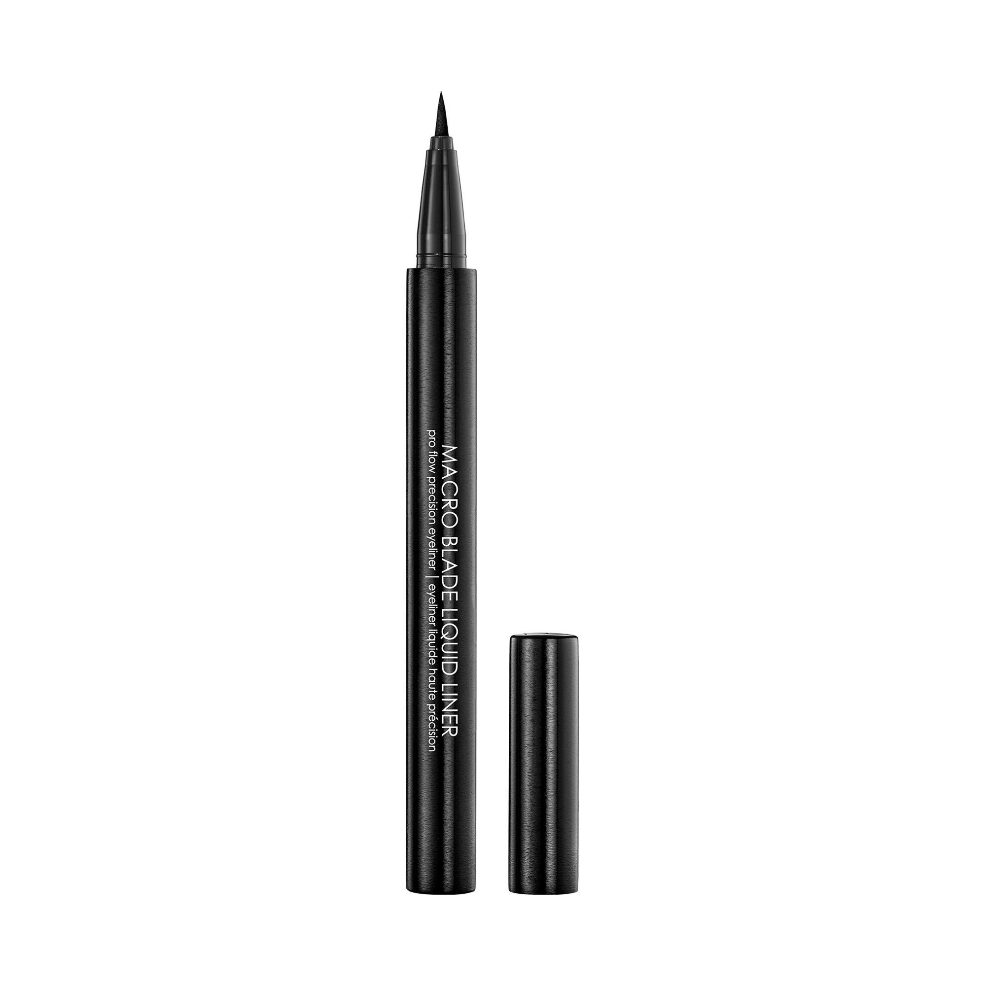 NATASHA DENONA MACRO Macro Blade Liquid Liner 