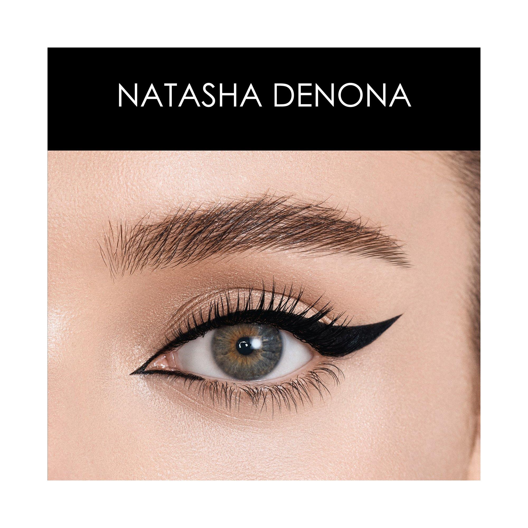 NATASHA DENONA MACRO Macro Blade Liquid Liner 