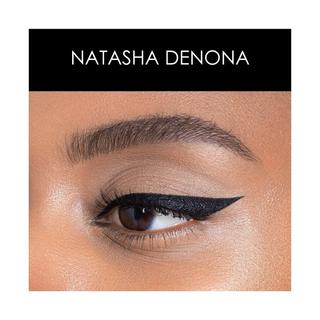 NATASHA DENONA MACRO Macro Blade Liquid Liner 