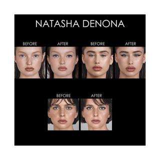 NATASHA DENONA MACRO Macro Blade Liquid Liner 