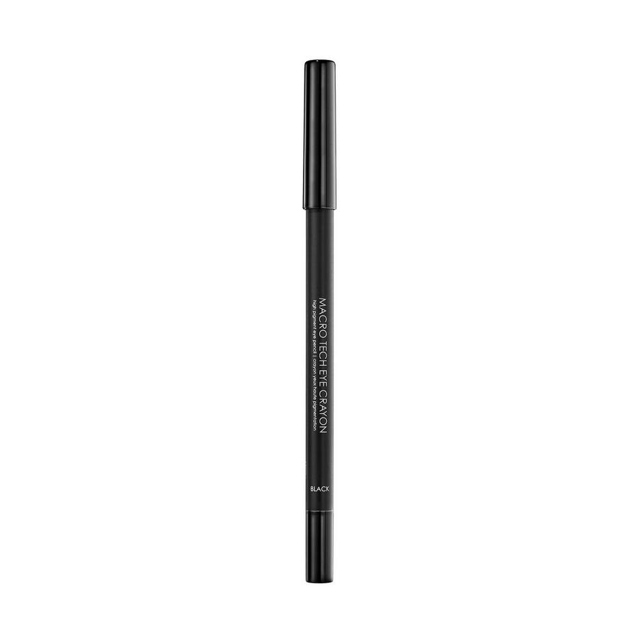 Macro Tech Eye Crayon