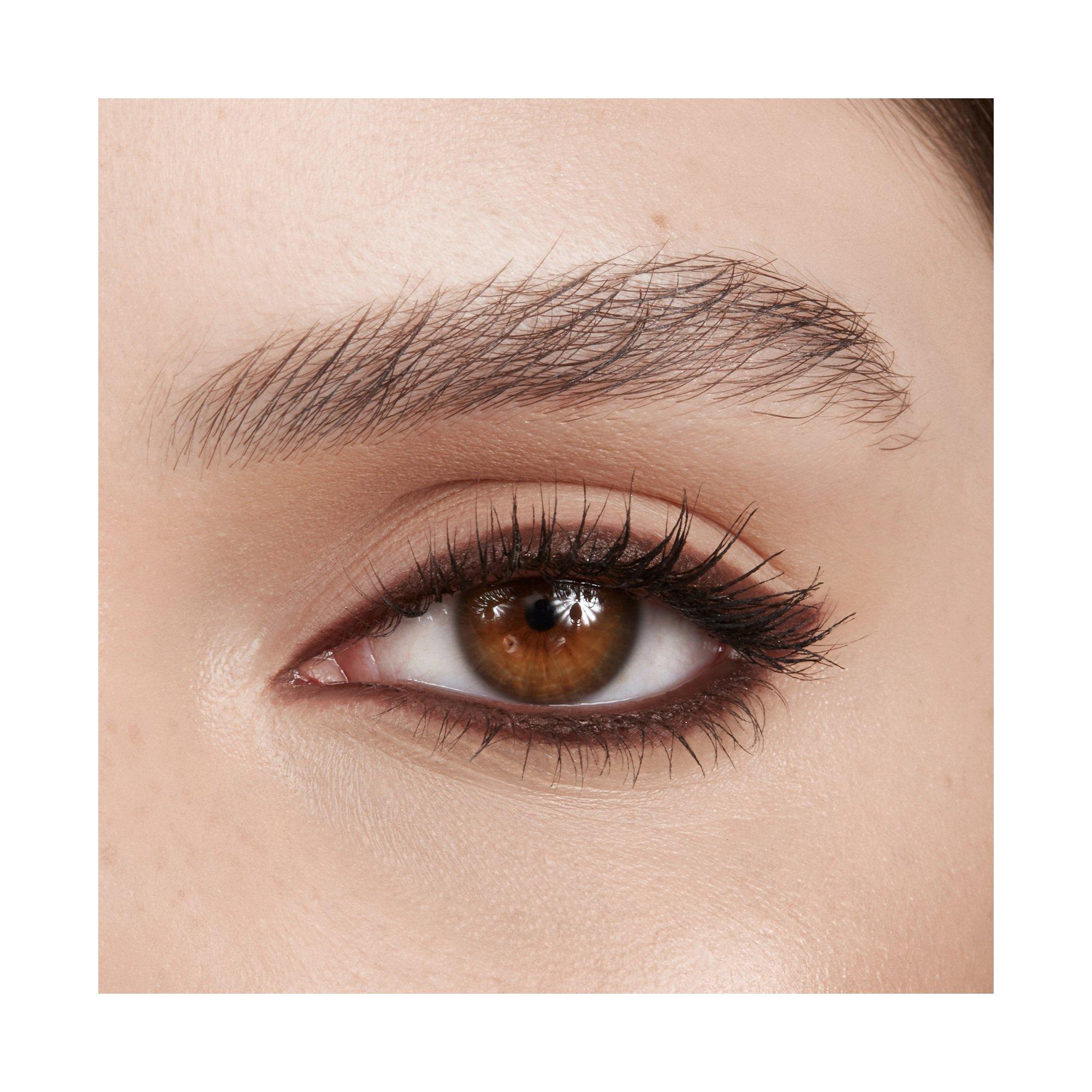 NATASHA DENONA MACRO Macro Tech Eye Crayon 